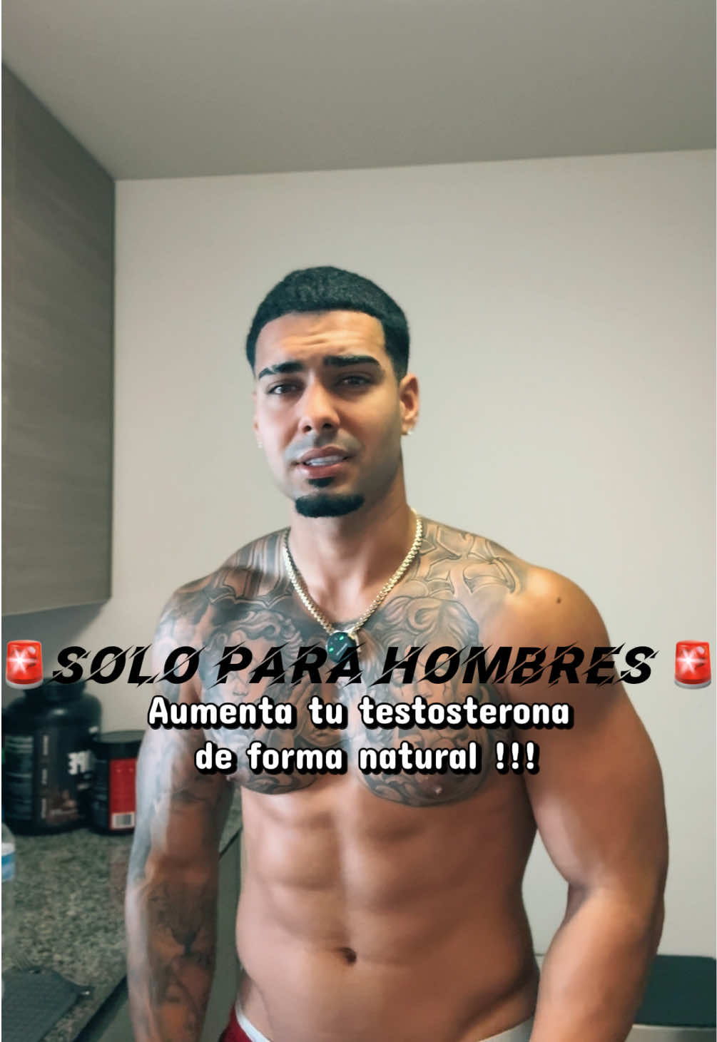 @Yanko_el23