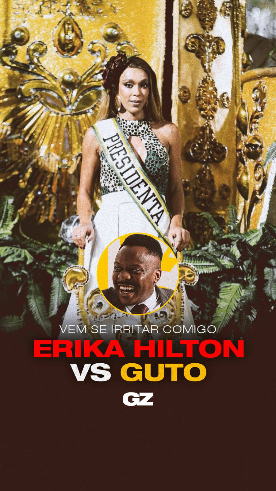 @Vote Guto Zacarias 1477