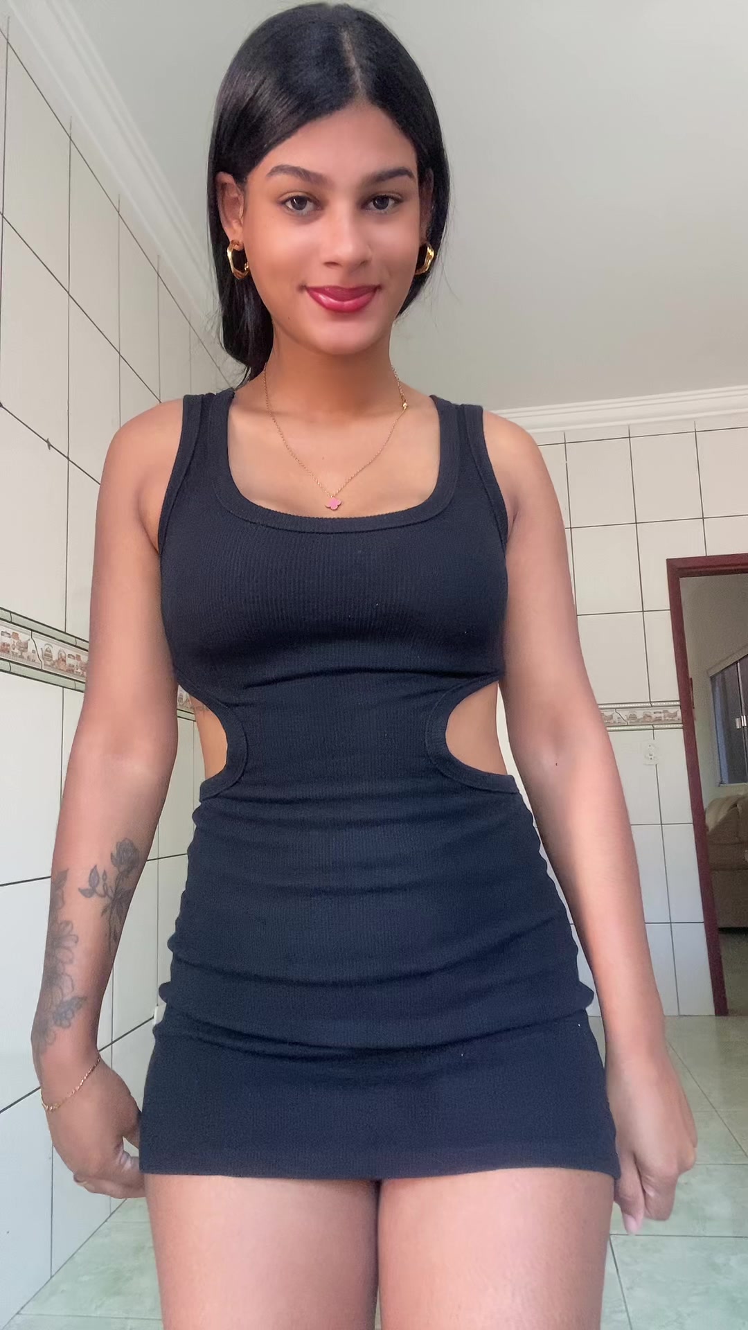 @tania_forrozeira