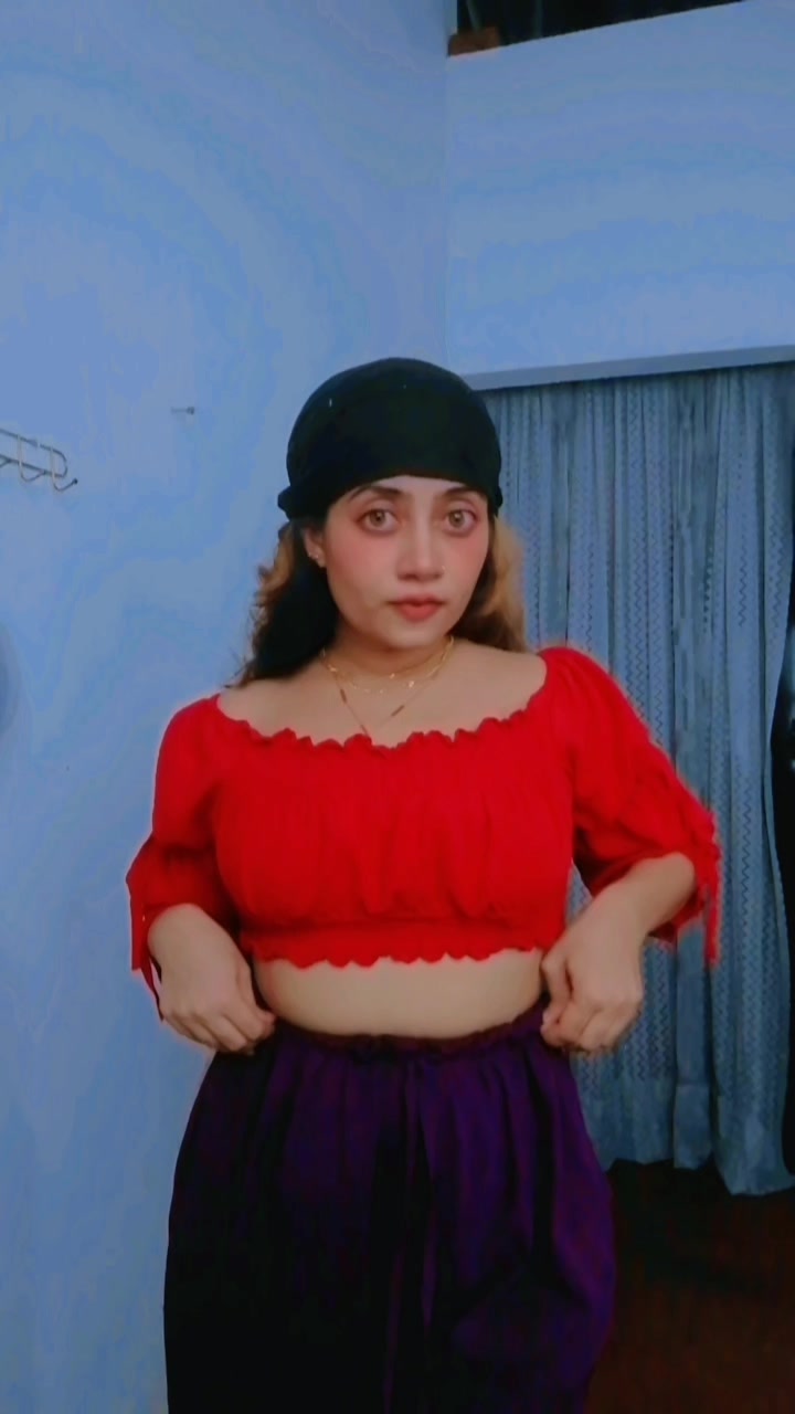 @❤️dimu aakshi❤️