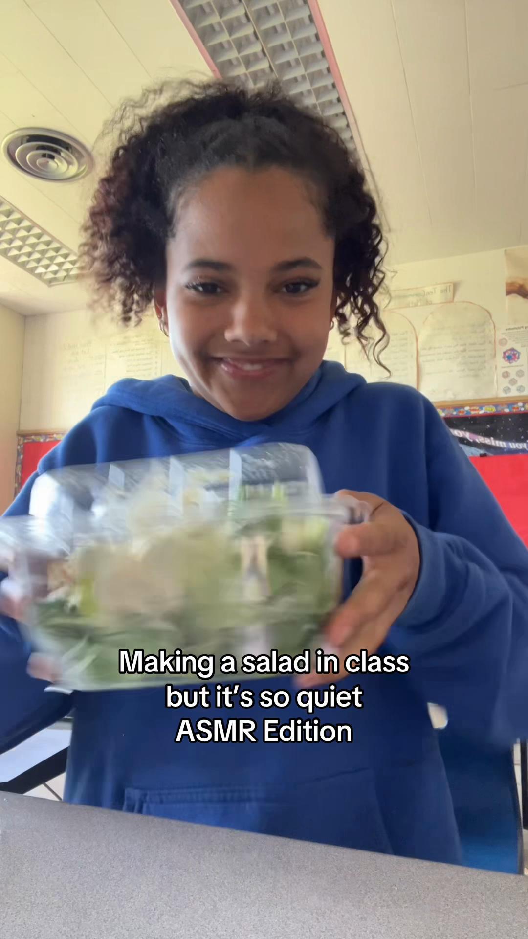 @Bronwyn