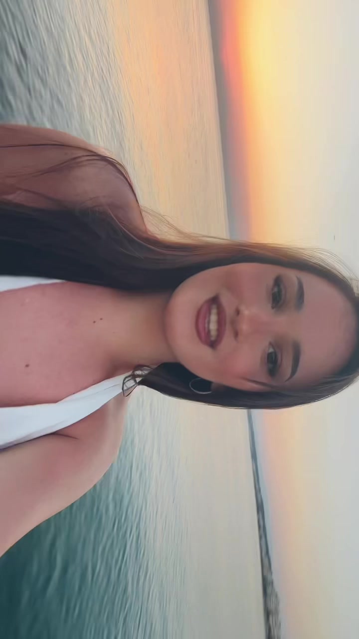 @andjelina