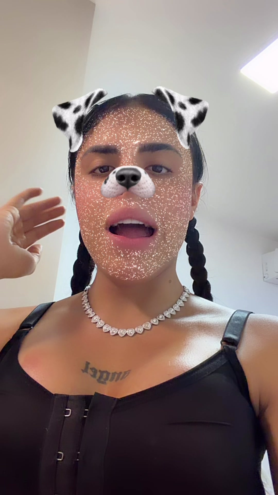 @luana coutto