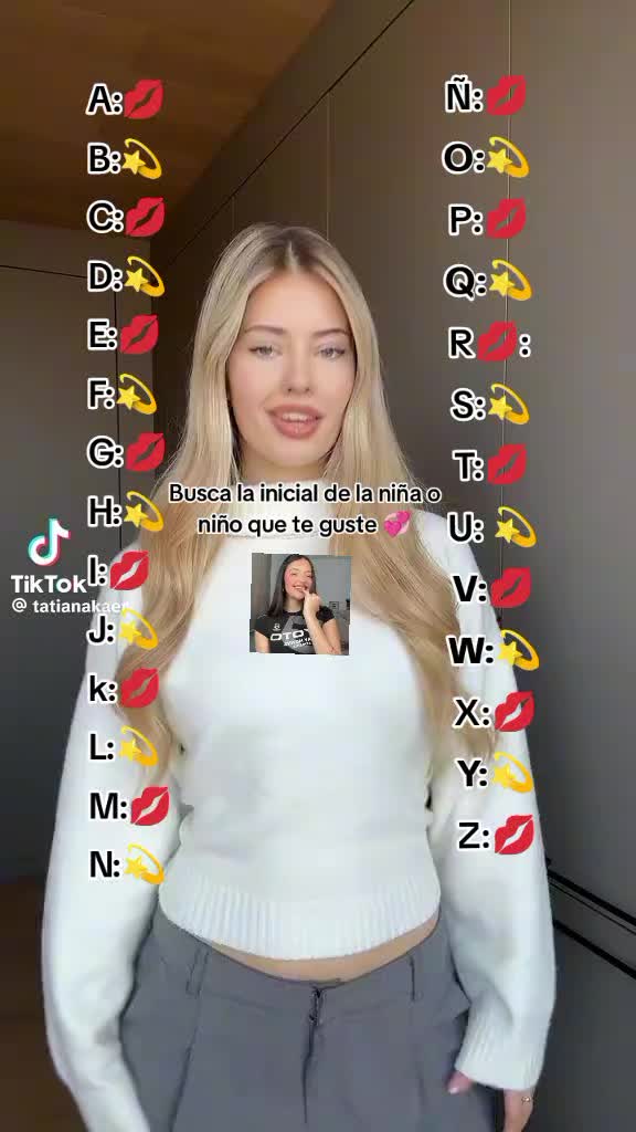 @yarettzi 14