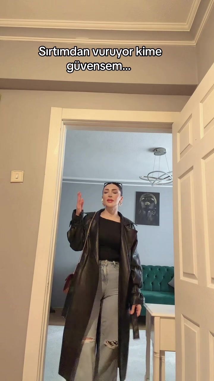 @Fatoşcaaaaaa