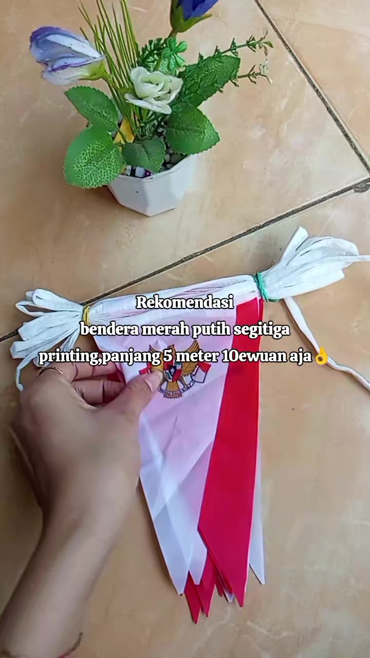 @eka