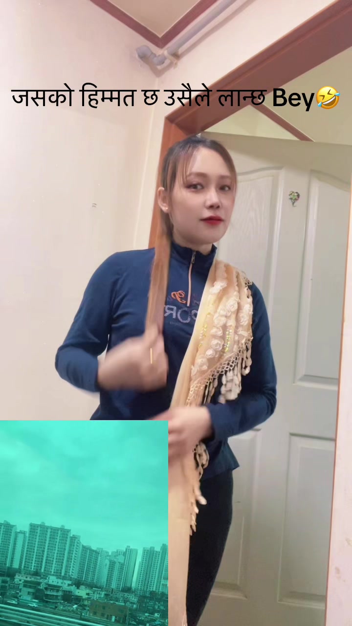 @🌈maya.mgr🧿korea🇰🇷💎Npl🇳🇵