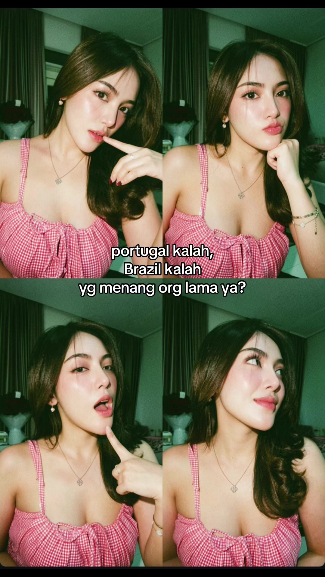 @putnabb