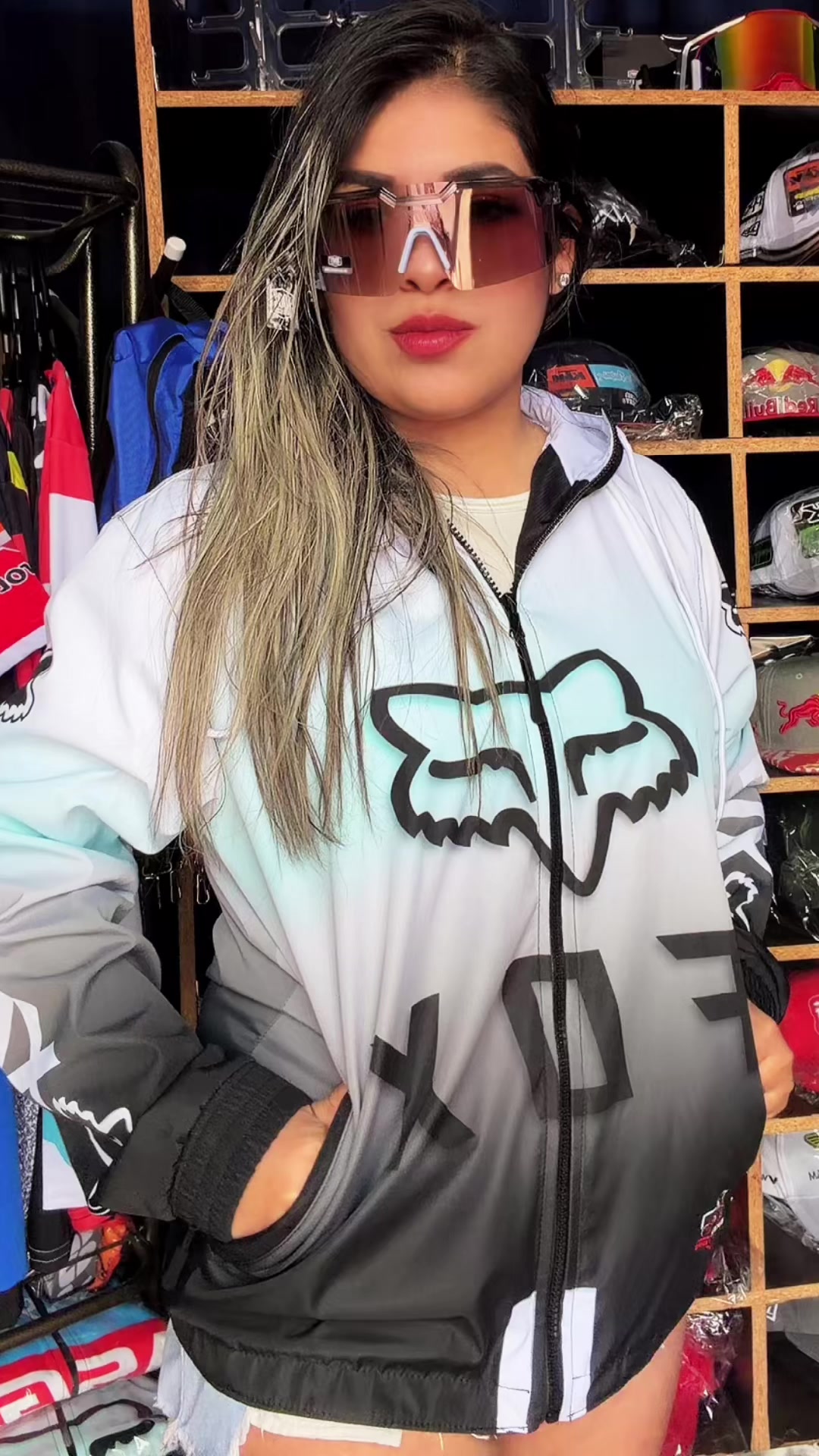 @Mariolyvillarroel 🫶🏻🥰🏁