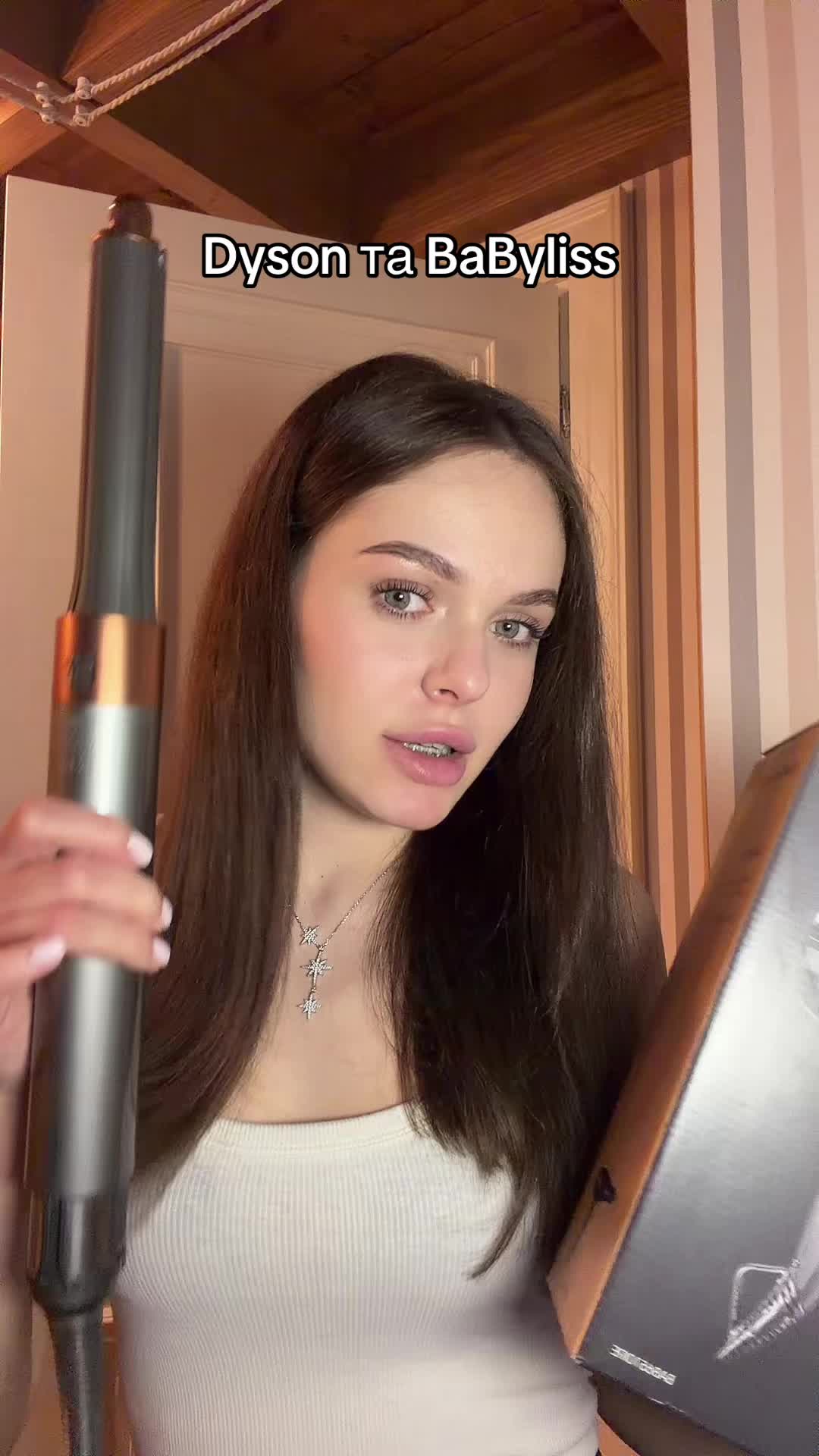 @GAMALIY JULIA
