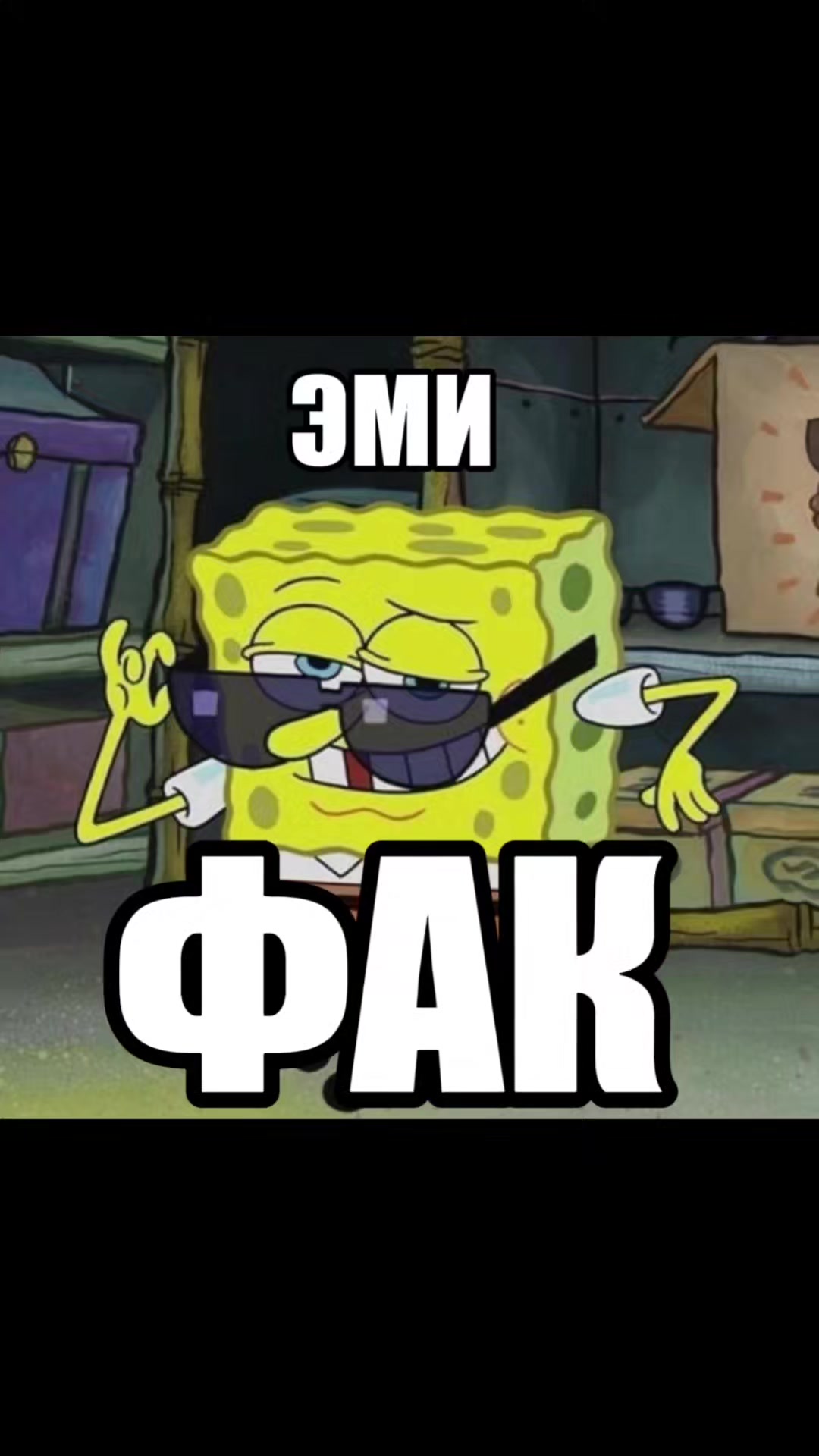 @mikhail jekovich