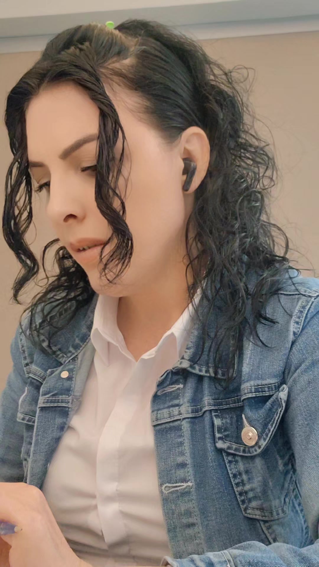 @Nihall264