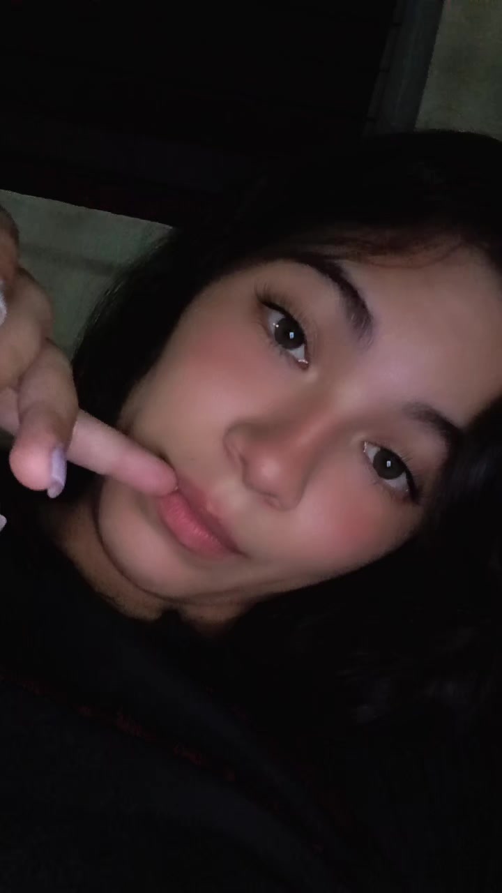 @⚖️Yenny Concepción⚖️