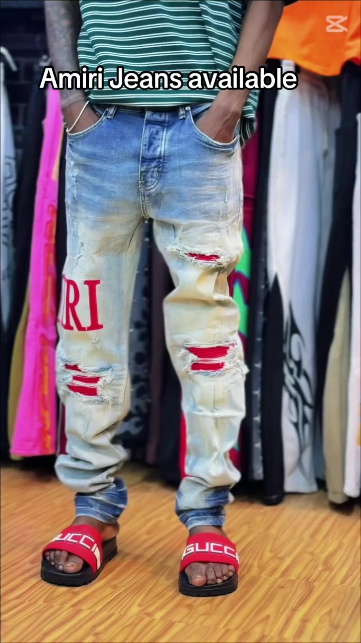 @Jo styles fashion store 🏬