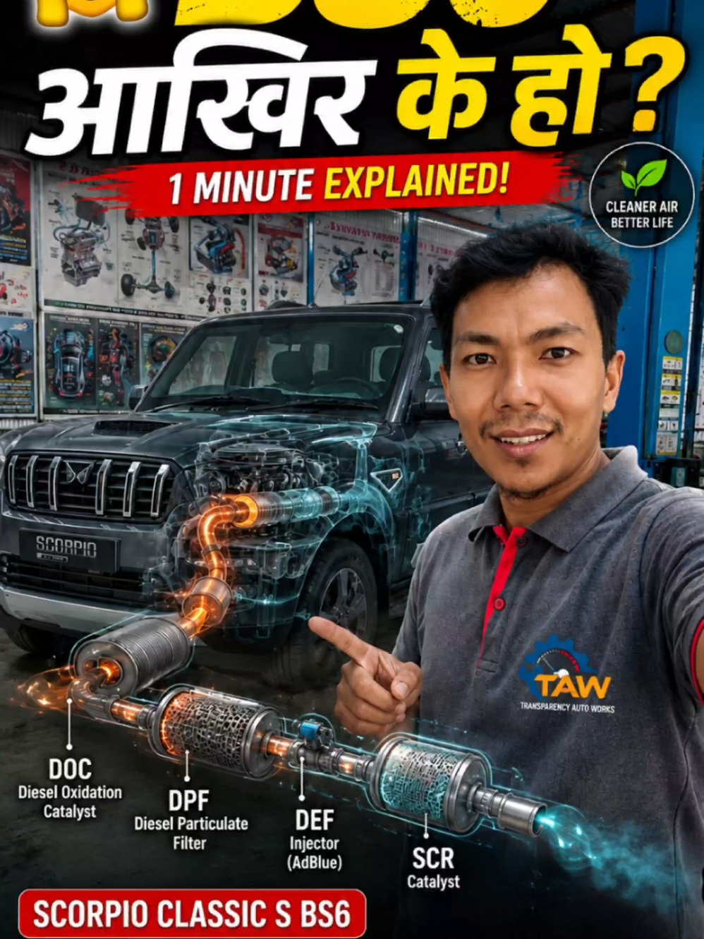 @Ramesh Muktan