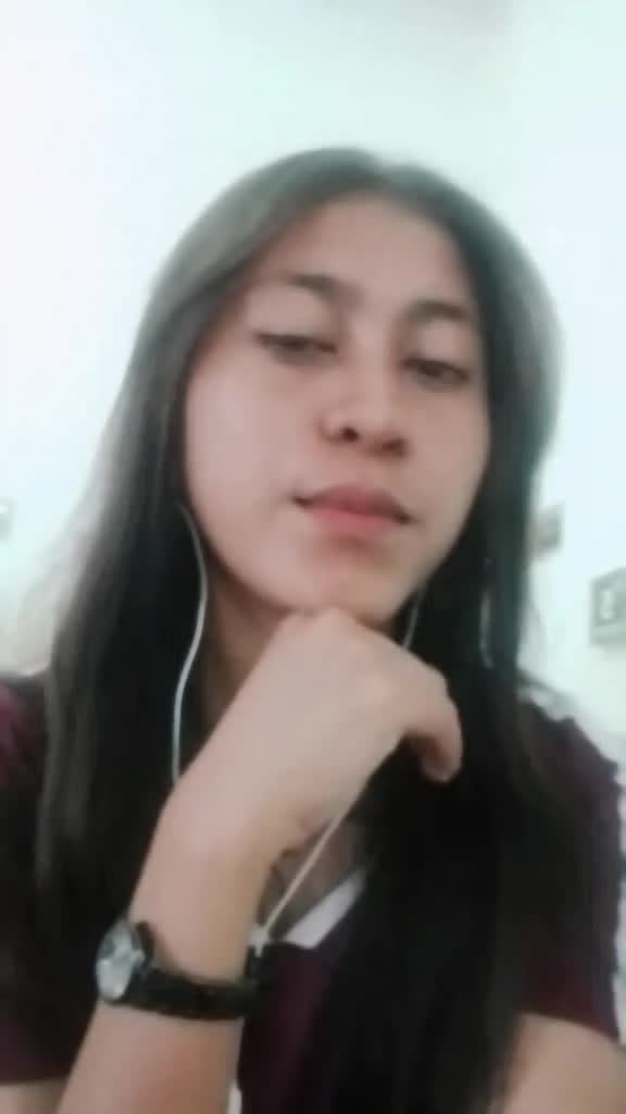 @susanti_23