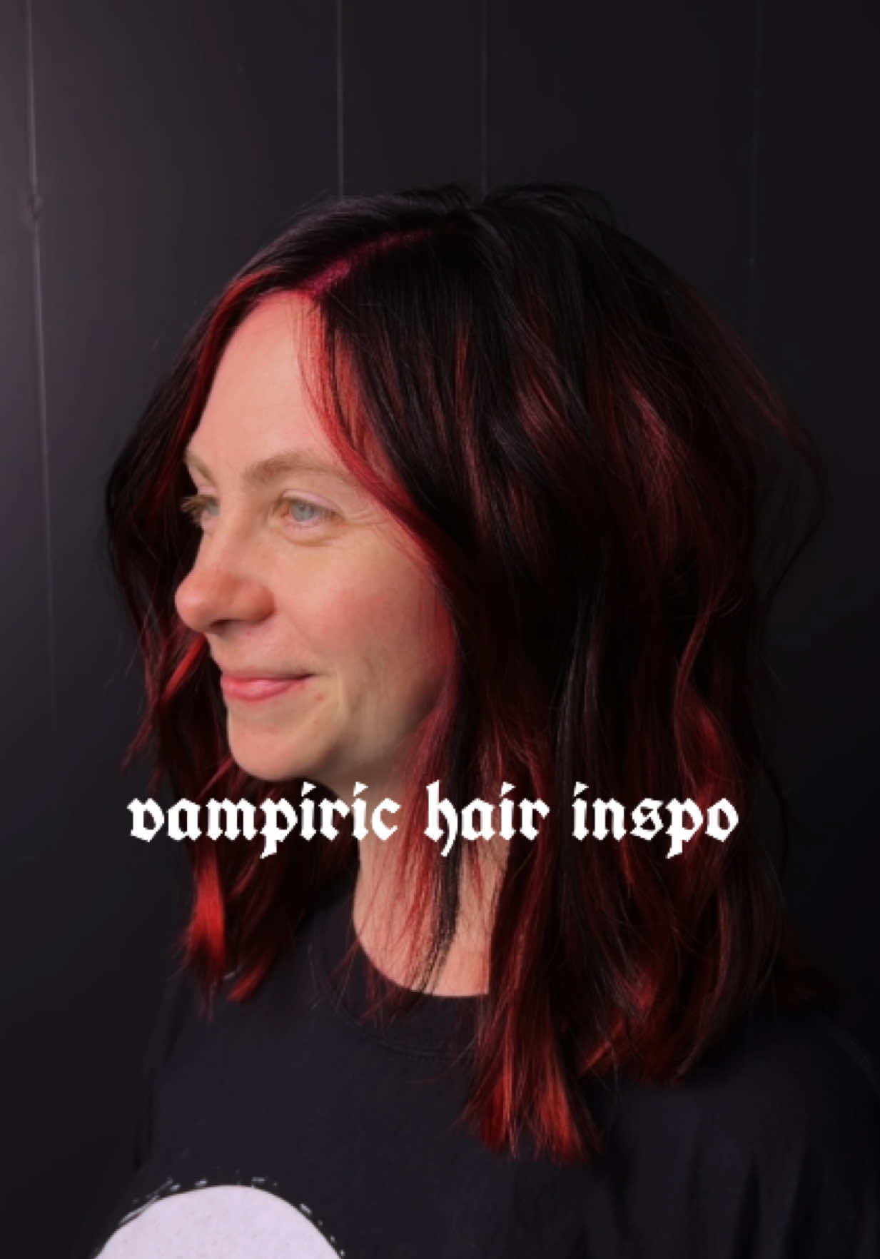 @jaedsplace