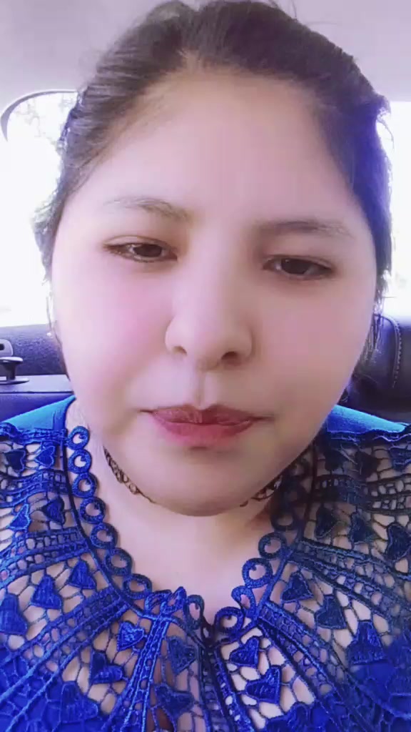 @estrellita v.2