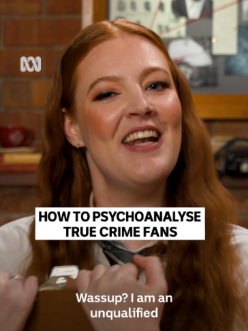 @ABC iview