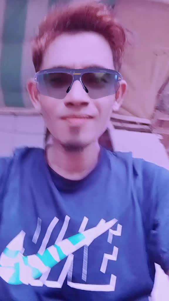 @𝐑_18🇮🇩
