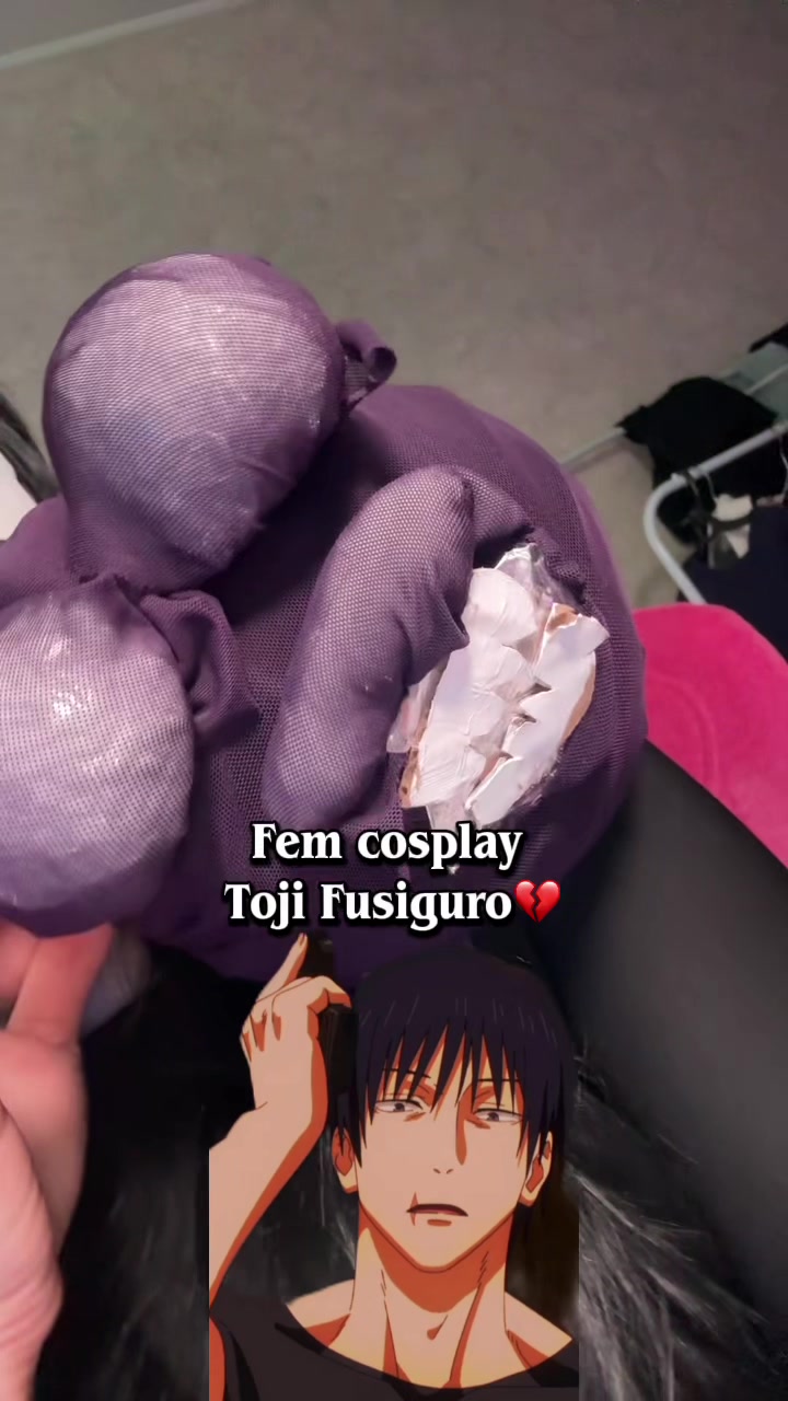 @Elybely