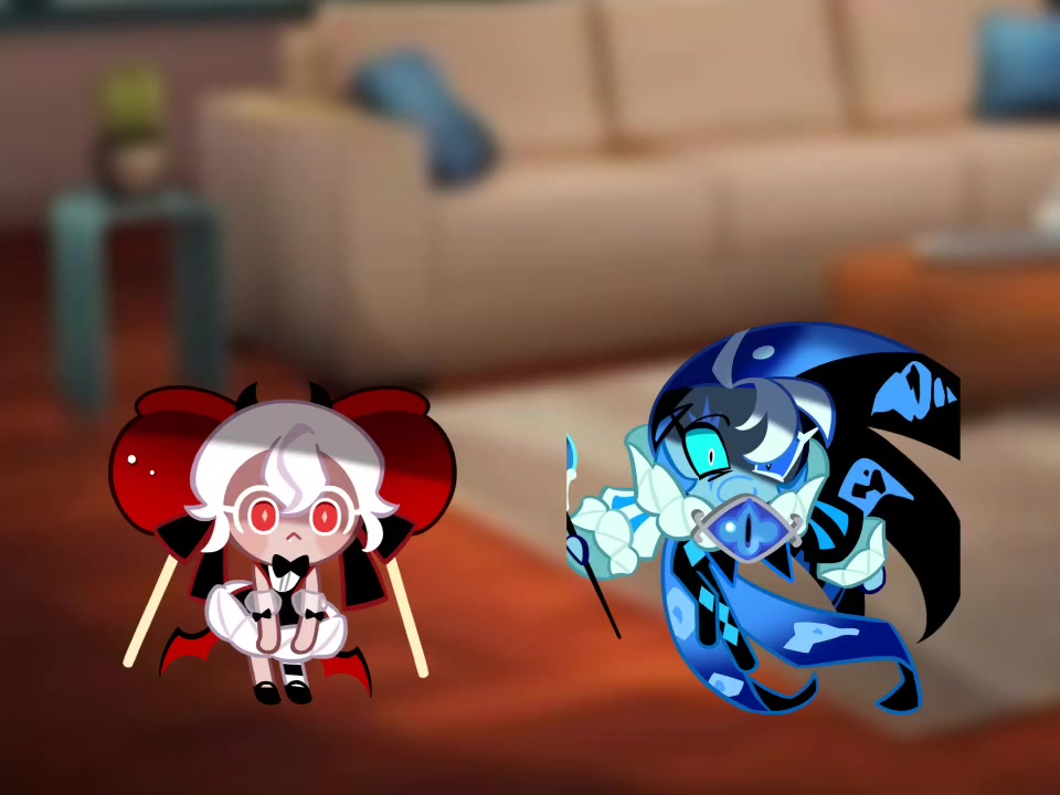 @.•♫•♬𝙎𝙃𝘼𝘿𝙊𝙒 𝙈𝙄𝙇𝙆•♬•♫
