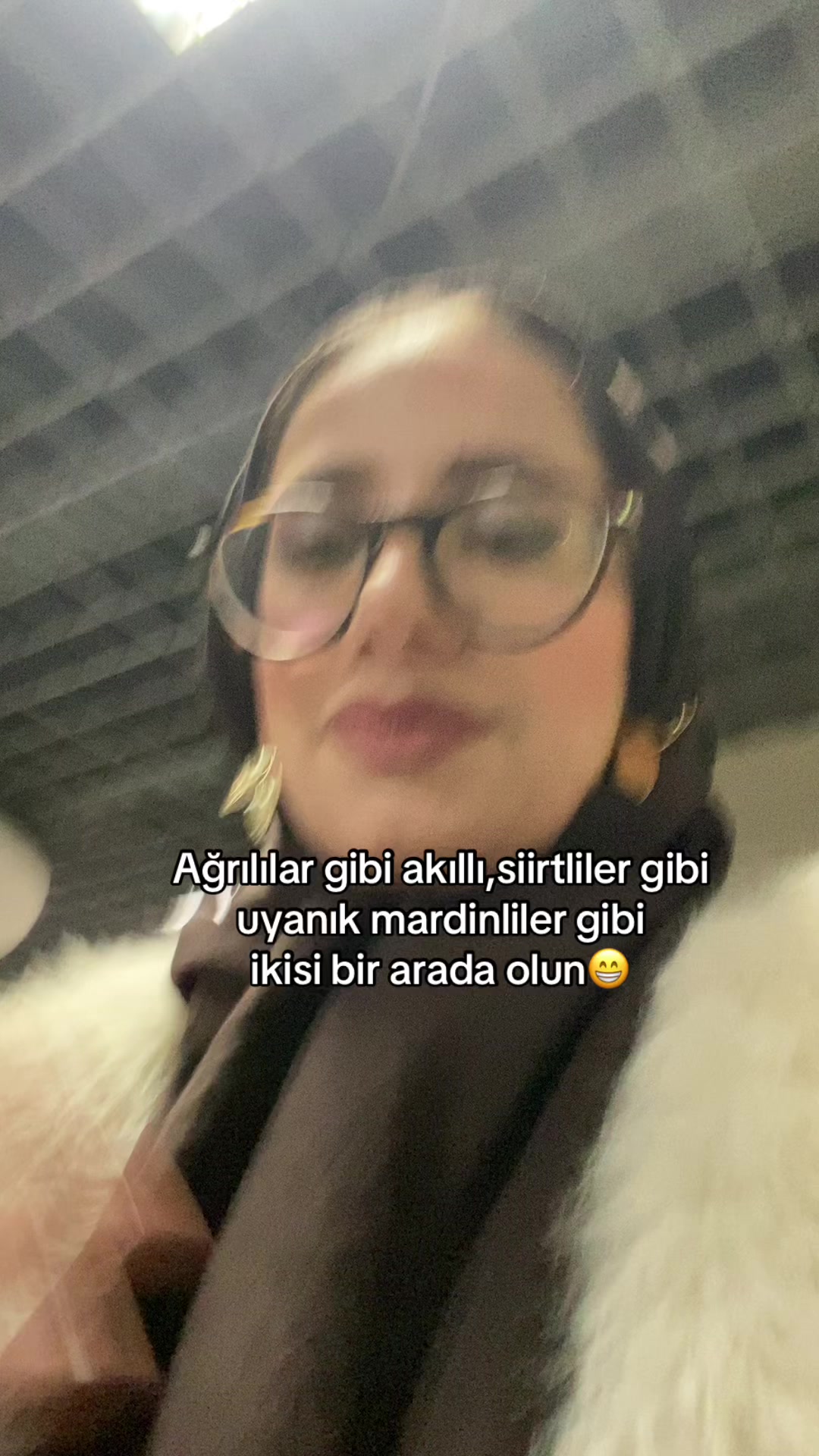 @sumeyyeabaa