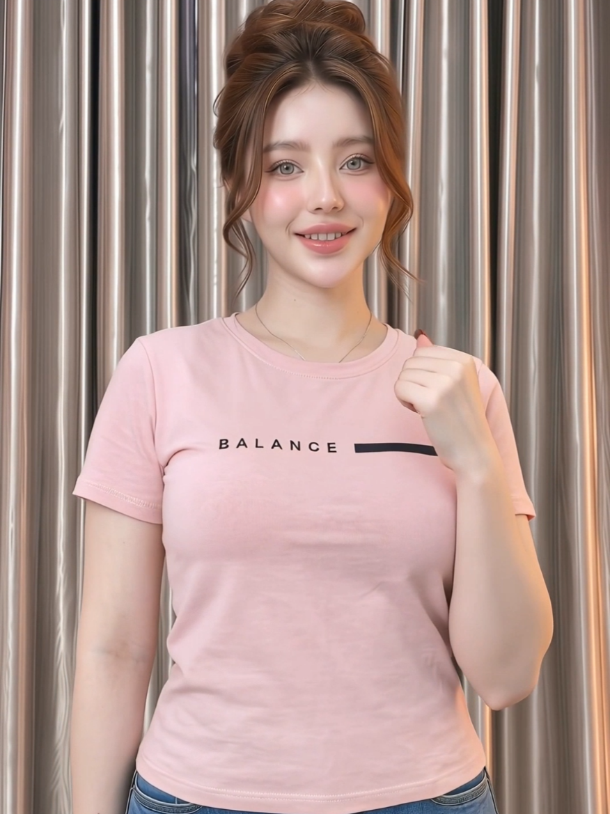 @Vionaaa