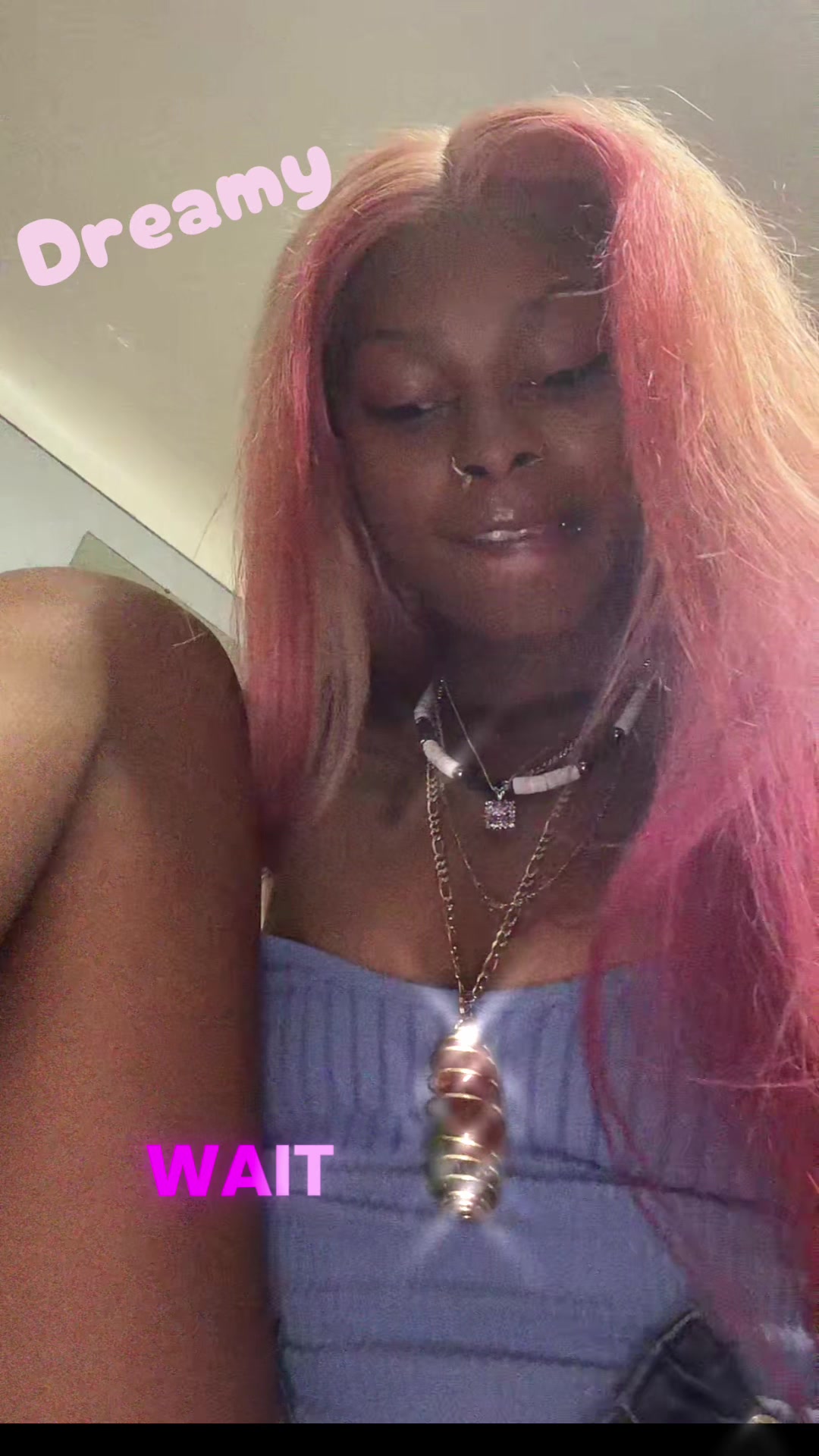 @iolabunnyⓂ️