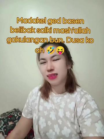 @Ms'Pudit🍑💦