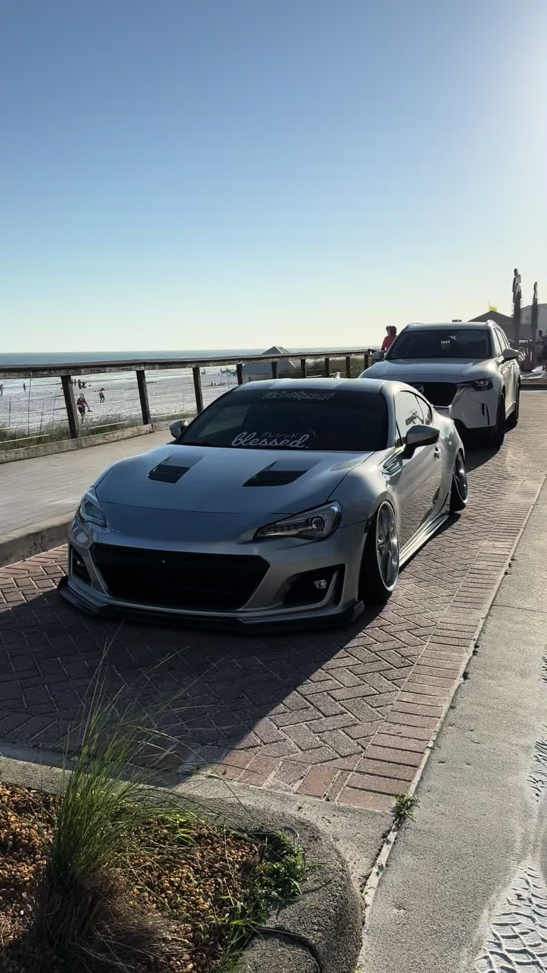 @Icy.Brz
