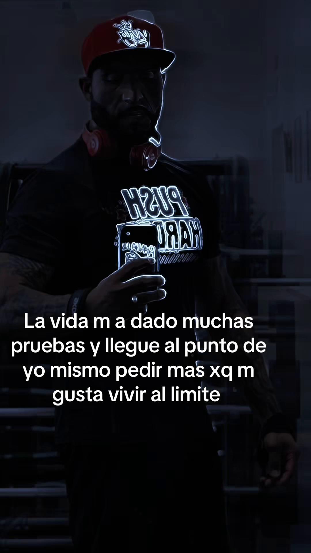@Charmin Galicia