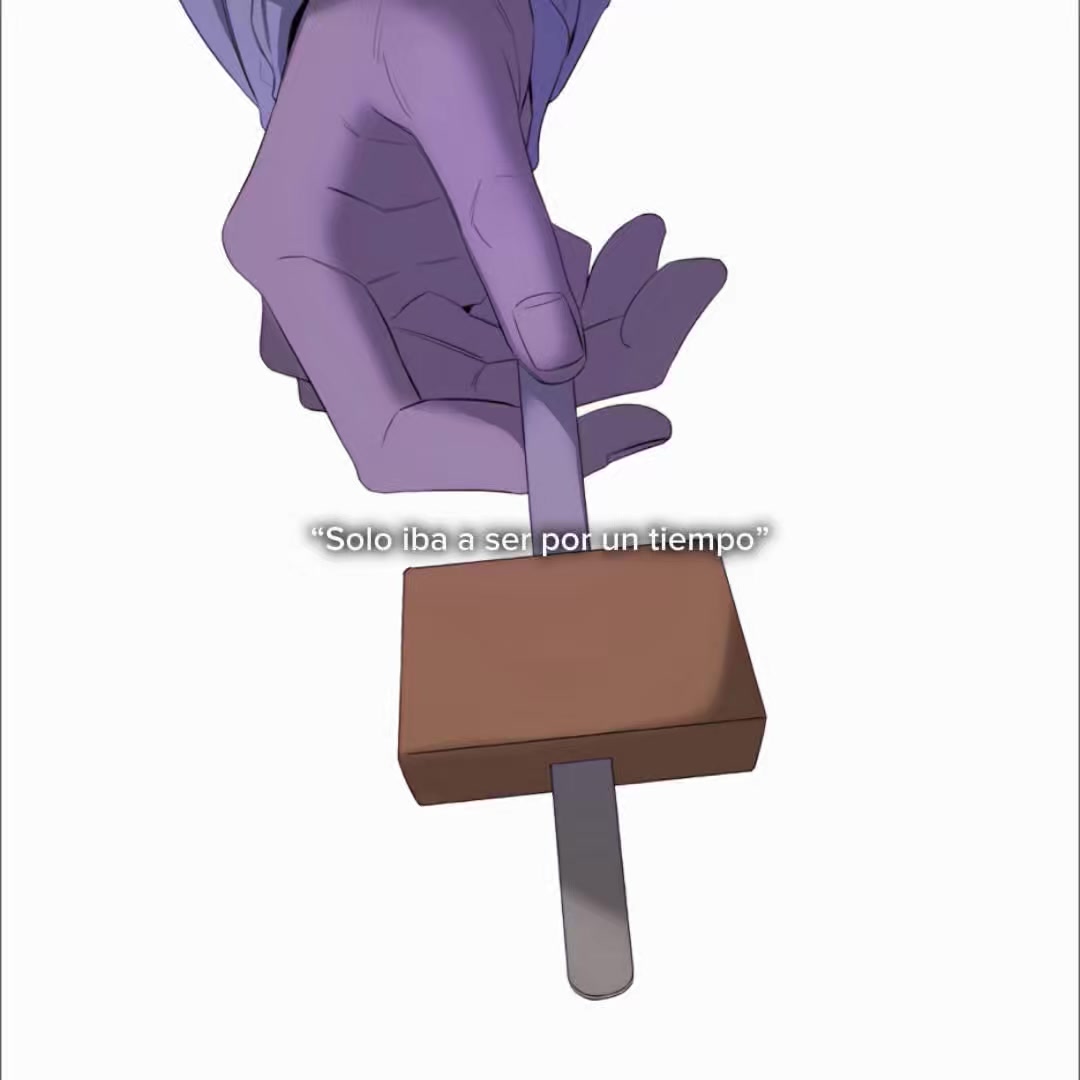 @𝗦𝗻𝗻𝘄𝘆𝘆𝗻𝘆 ☁︎ ͛⋆