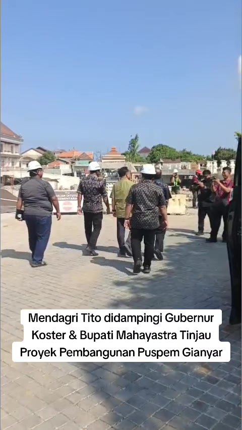 @🌈🅿️elangi Dewata🛜