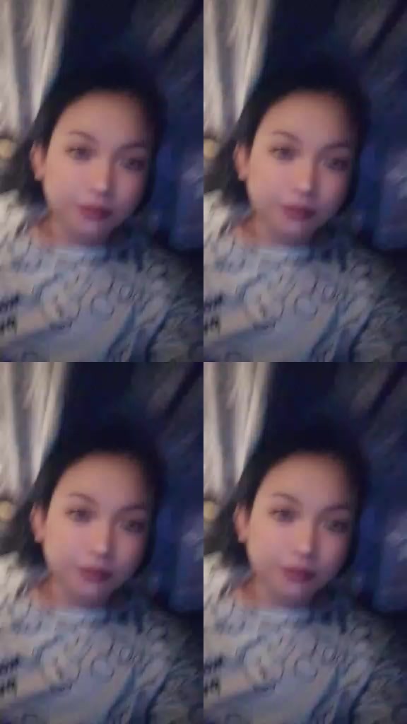@cjsebastian625