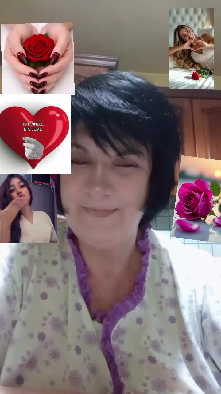 @mihaelaungureanu651