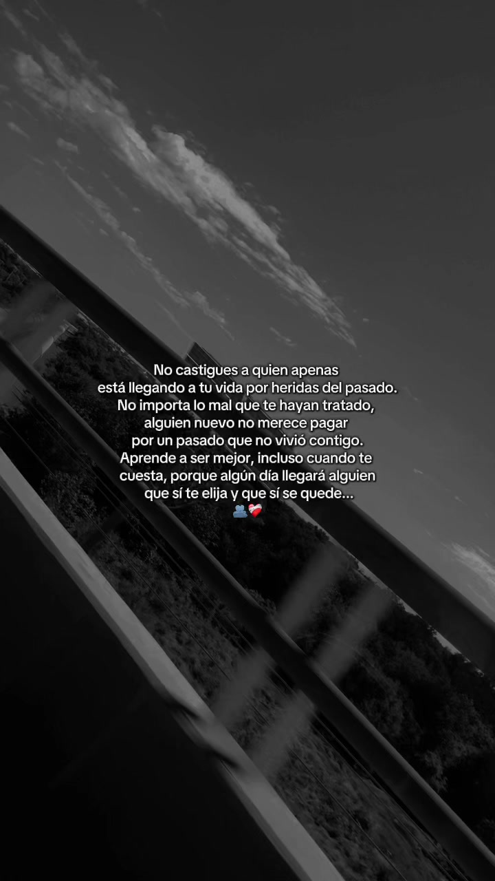 @Flaquita ❤️