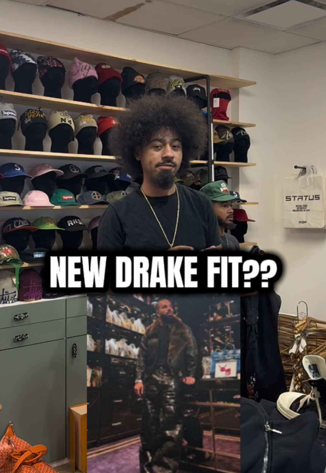 @shopstatusphilly