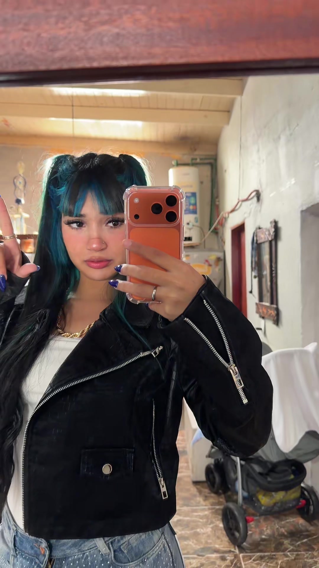 @Antocagnoni💙