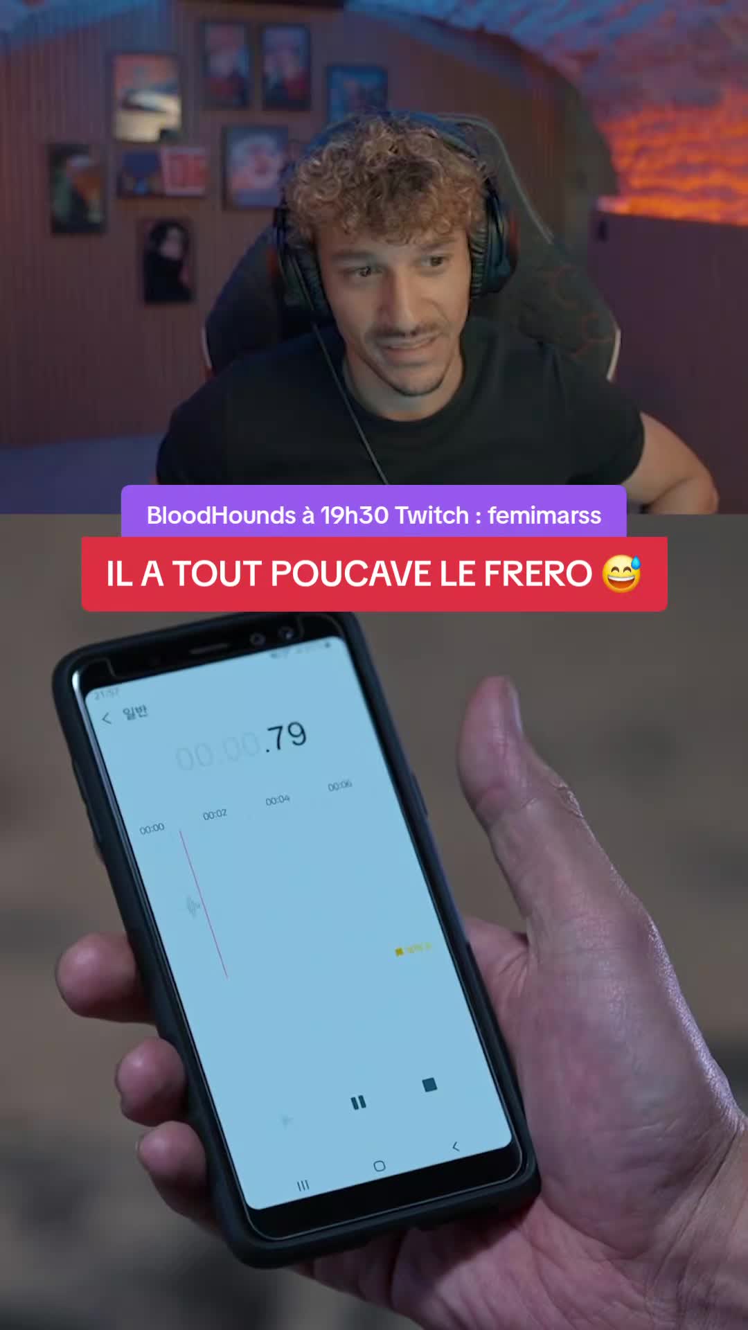 @FemimarsReact