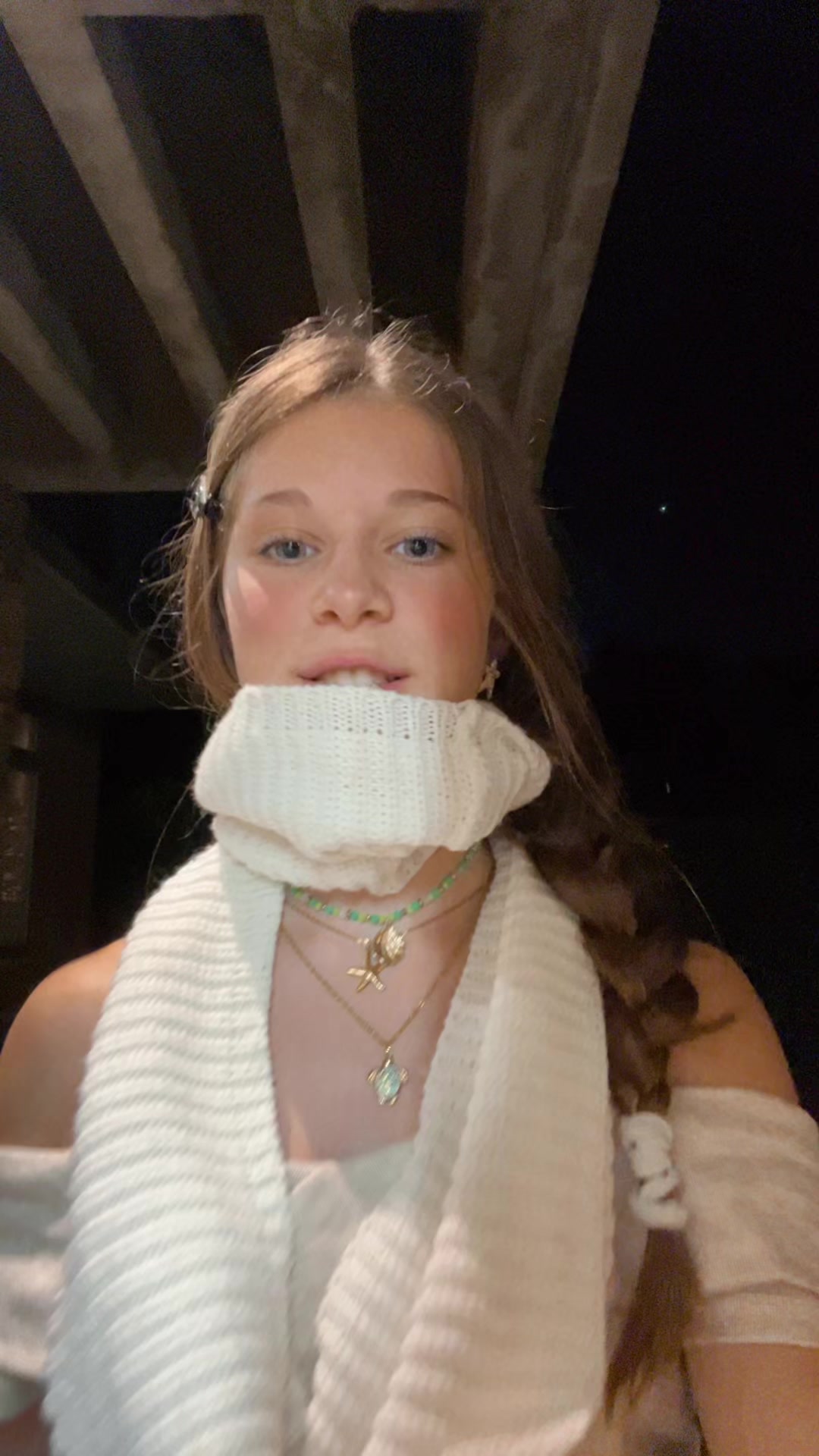 @sssoouuuuu