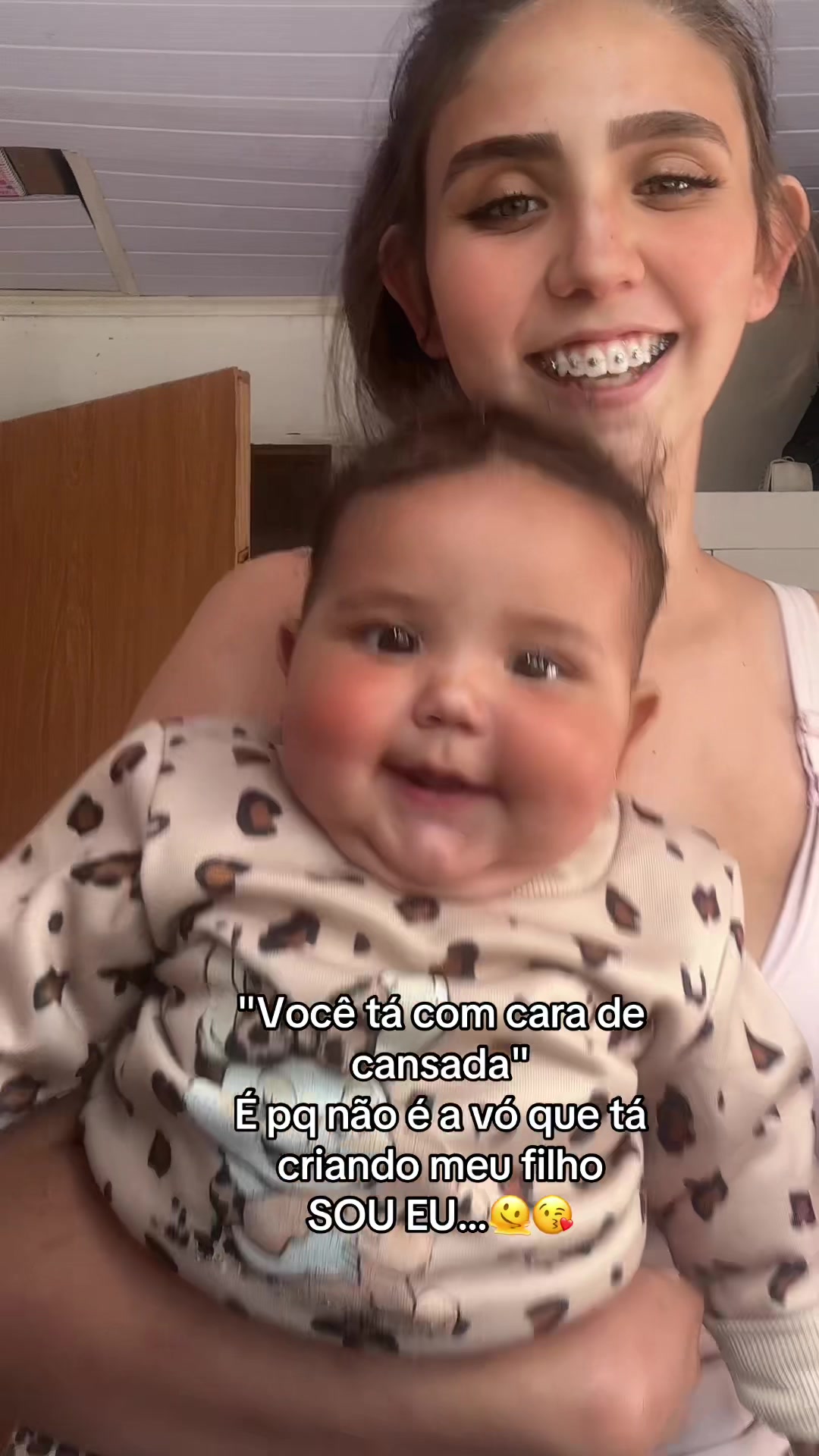 @Laryy