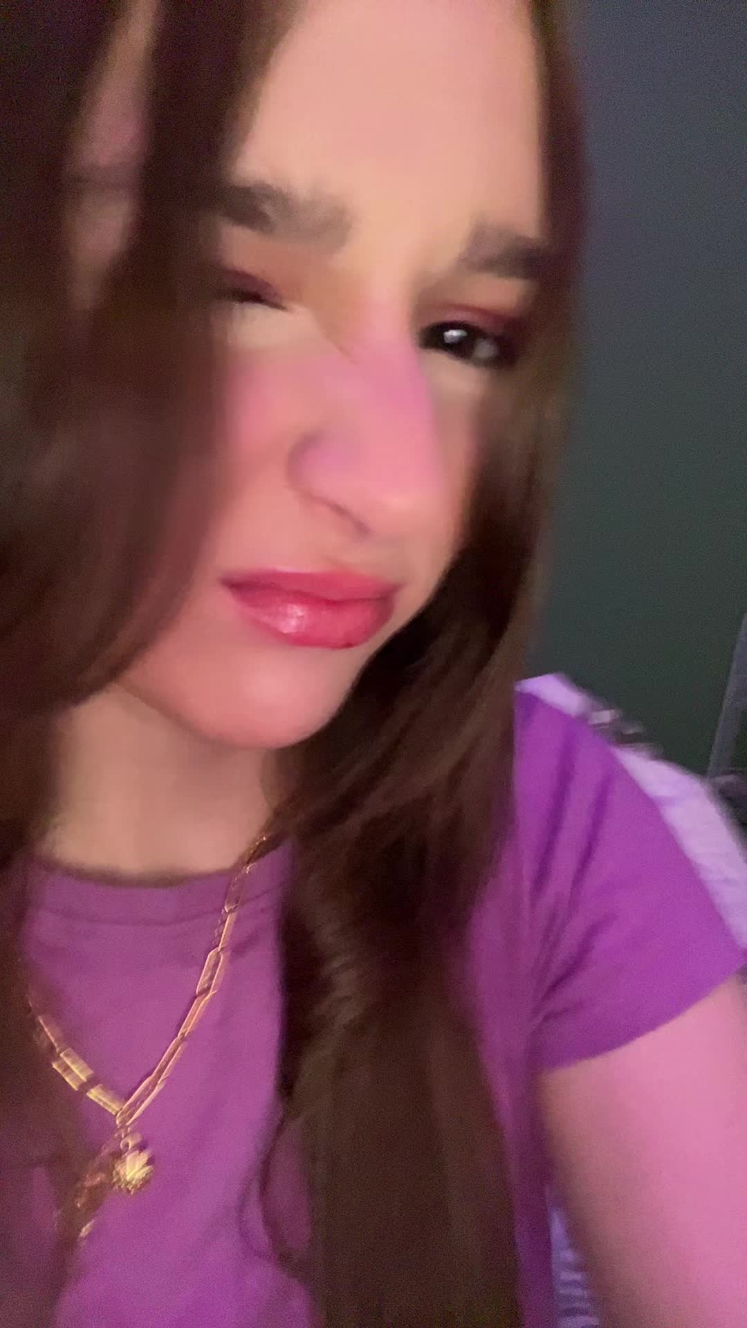 @️