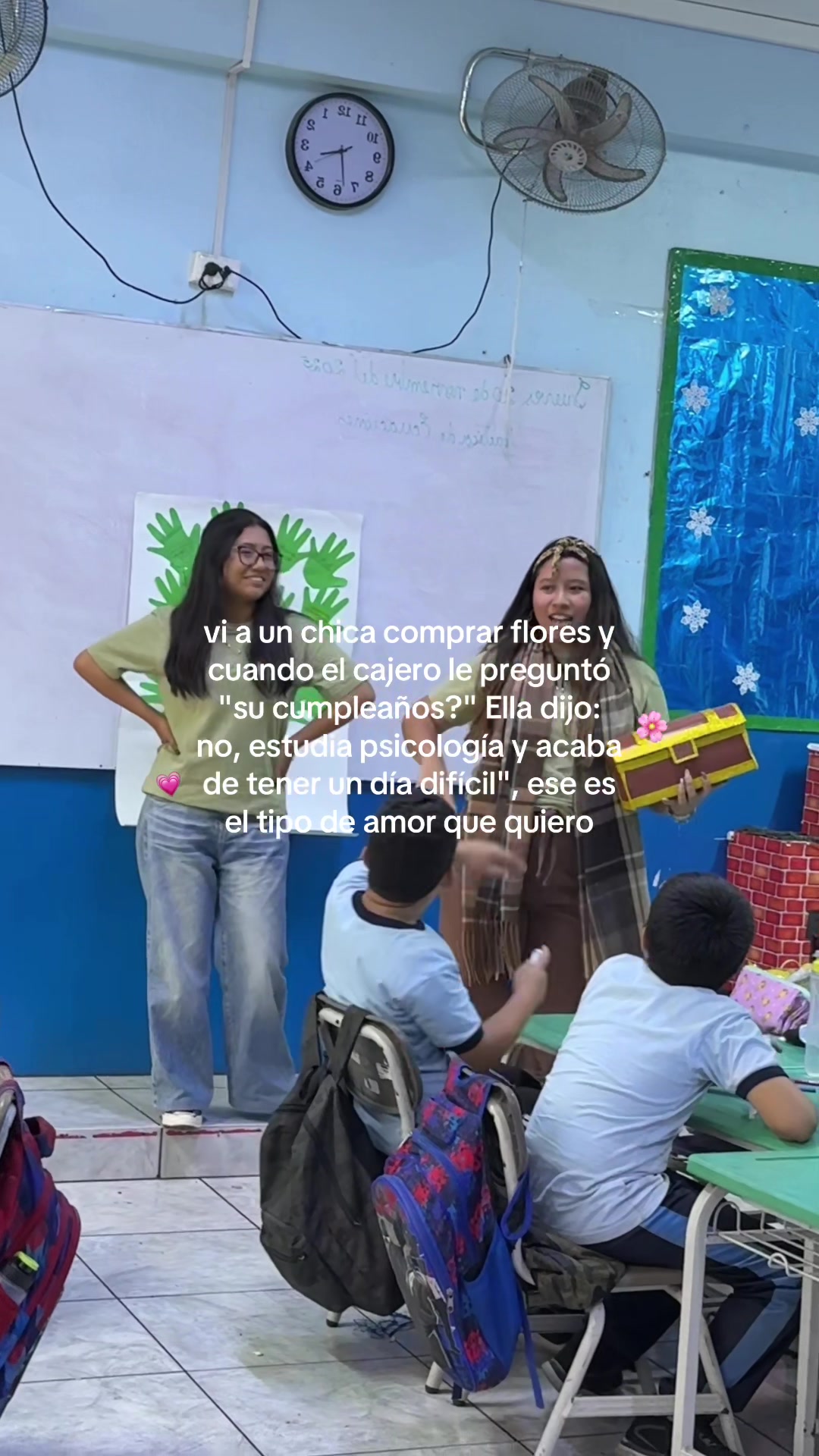 @Psico con Ale🧠🎀