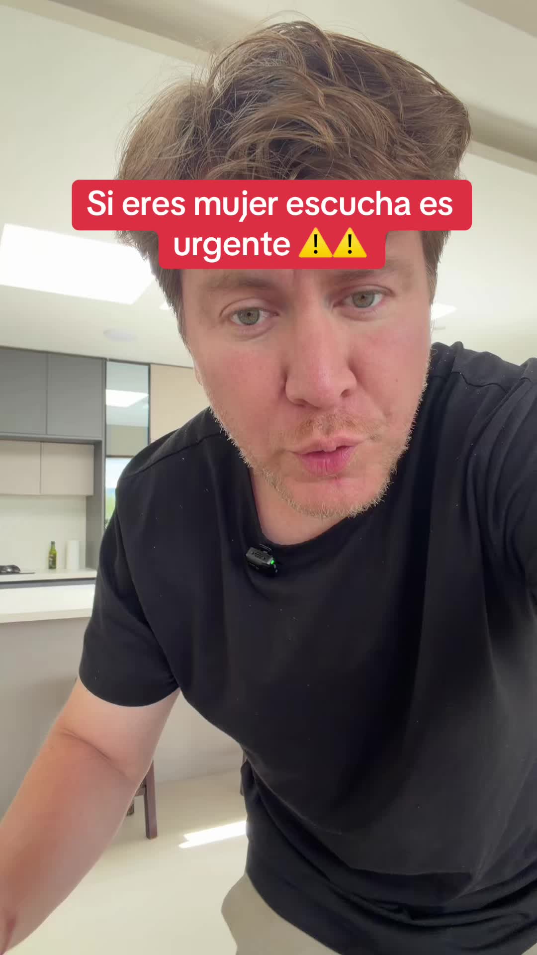 @Andre