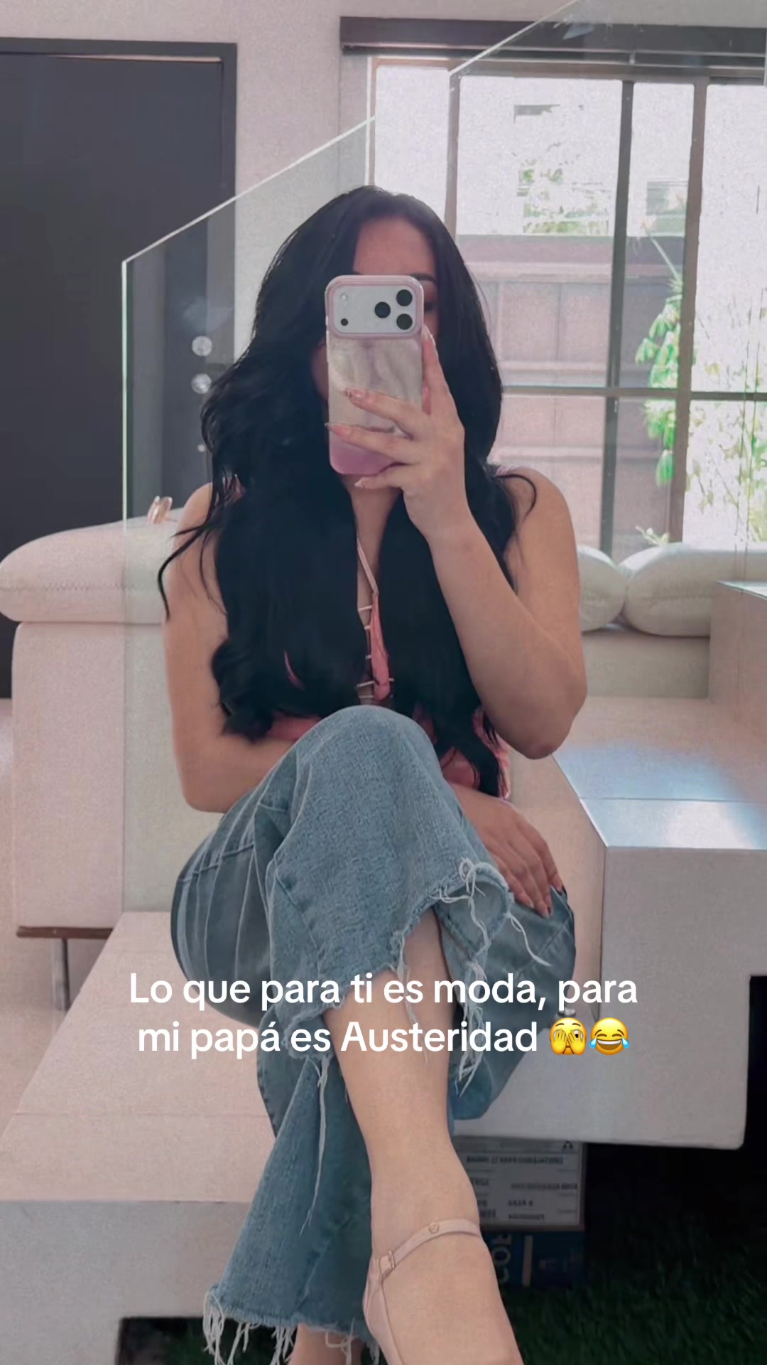 @Lupita Herrera Fitplus