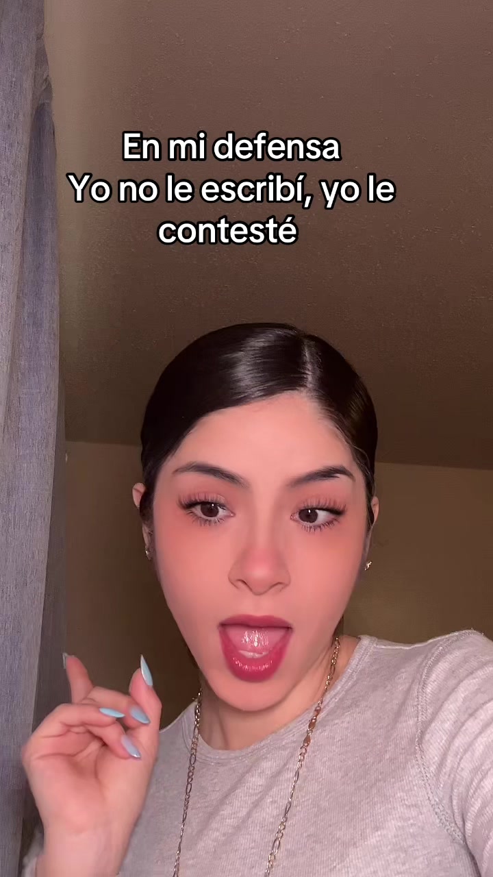 @Bryssa Idary