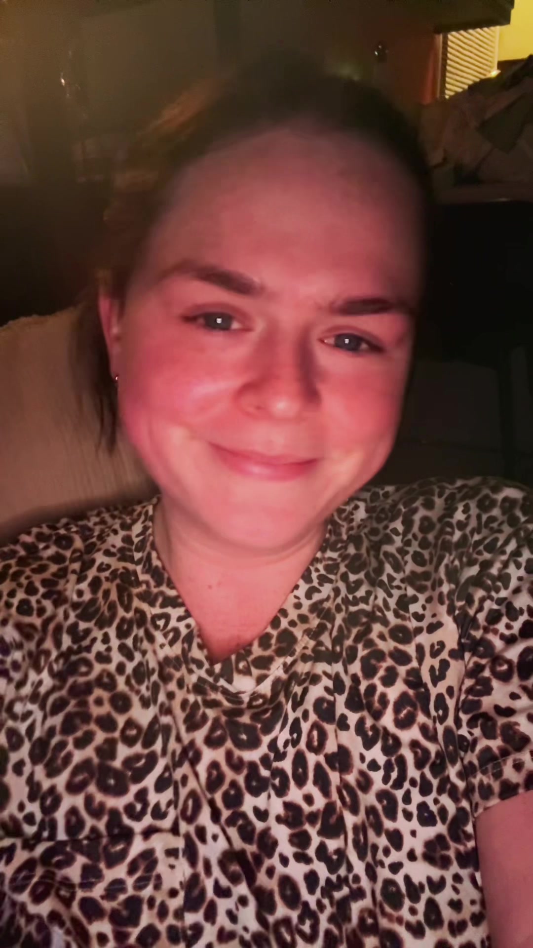 @Chatoyancy