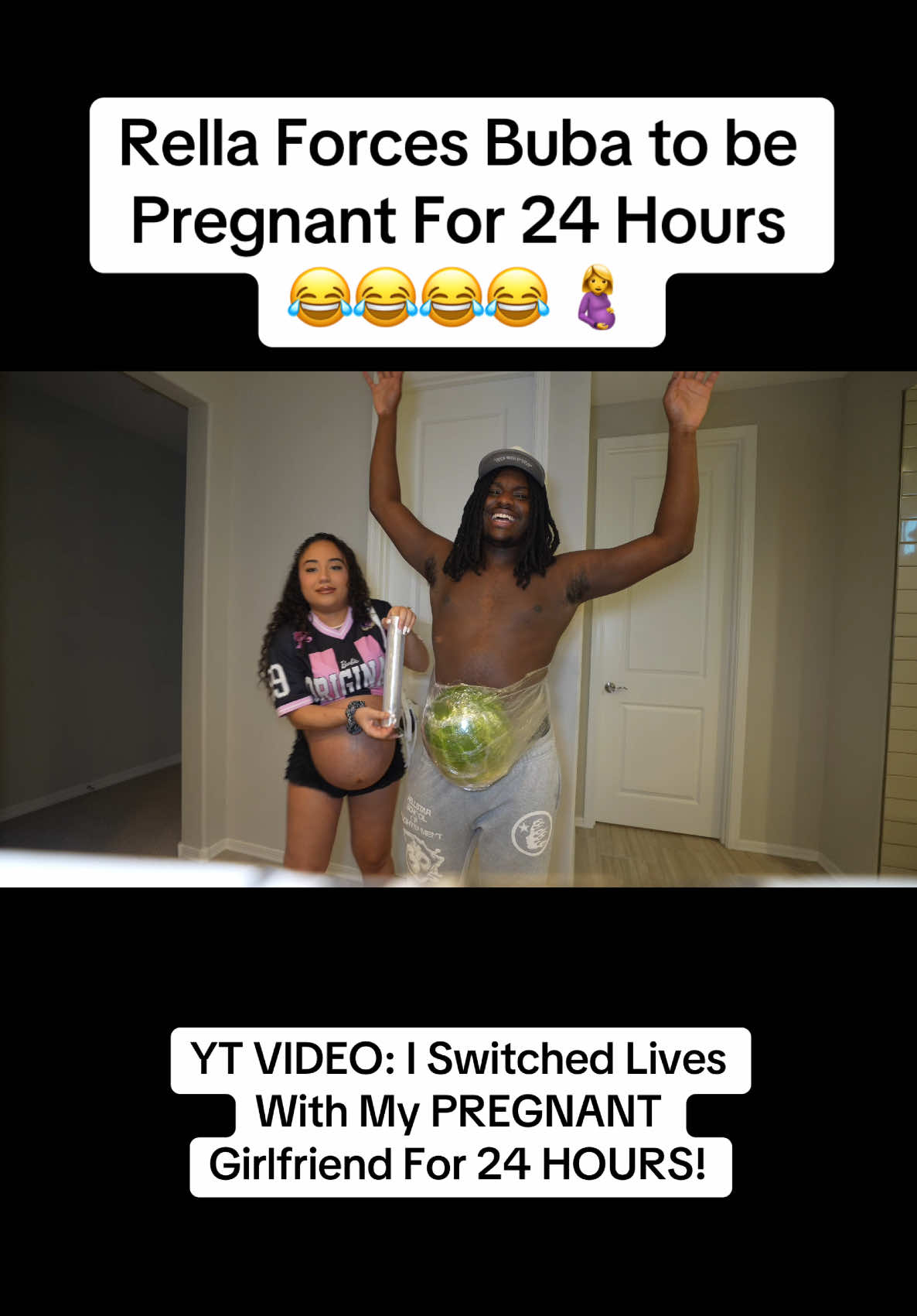 @gzfamilyofficial