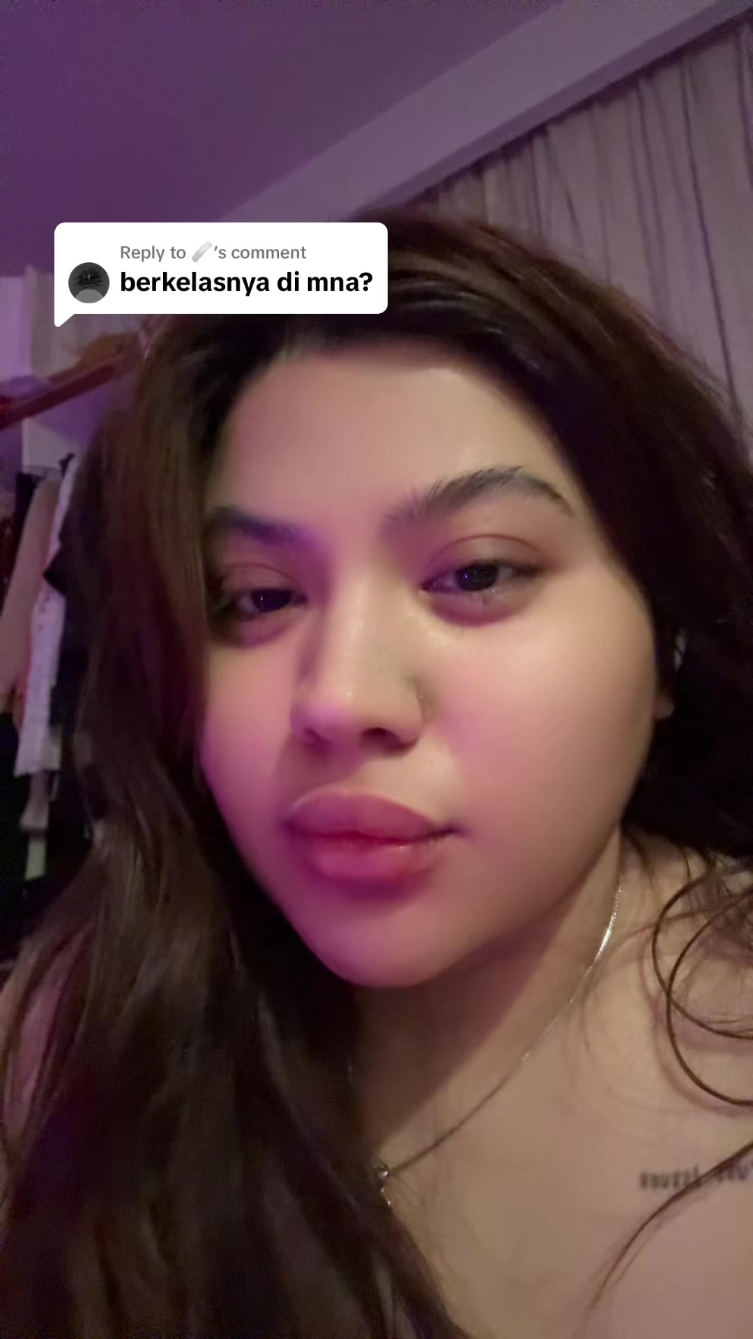 @Dea Ayu ✨